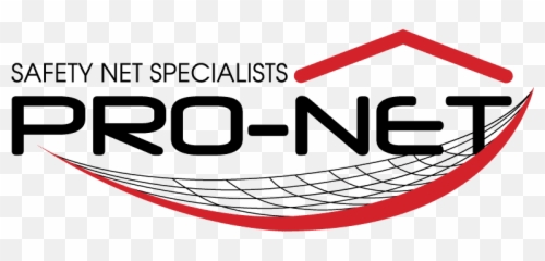 Pro - Net Safety Net Specialists Christchurch New Zealand Procyon Png,Nets Logo Png