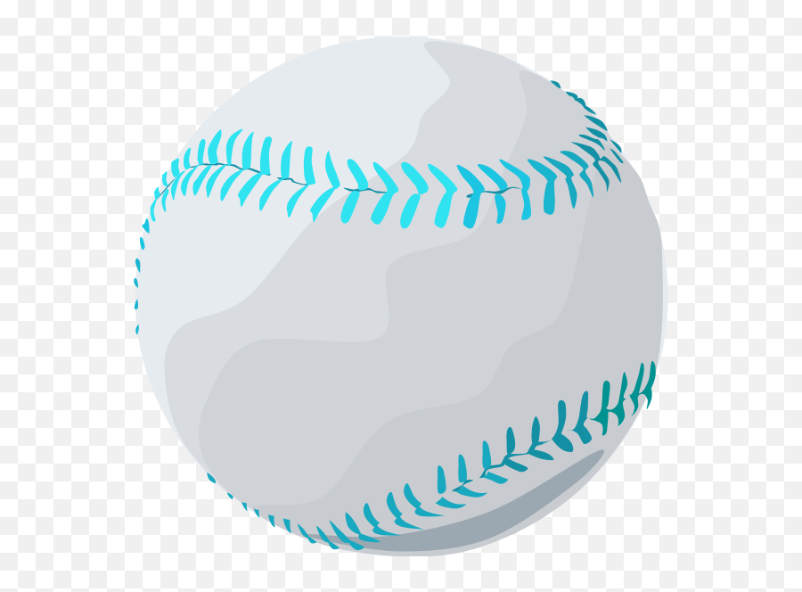 Baseball Swoosh Clipart - Take Me Out To The Ballpark Png,White Swoosh Png