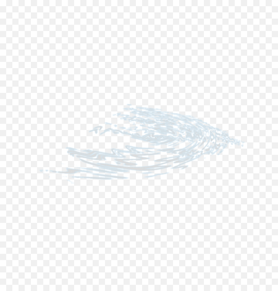 Water Effect Png Download - Darkness,Water Effect Png