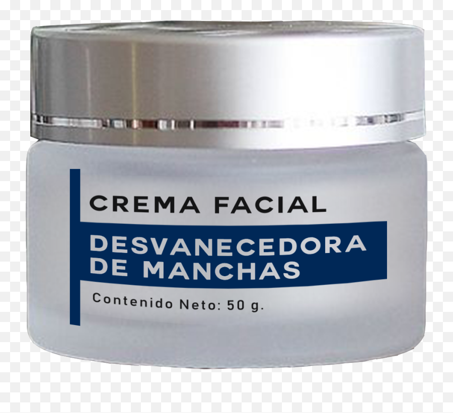 Crema Desvanecedora De Manchas - Cream Png,Manchas Png