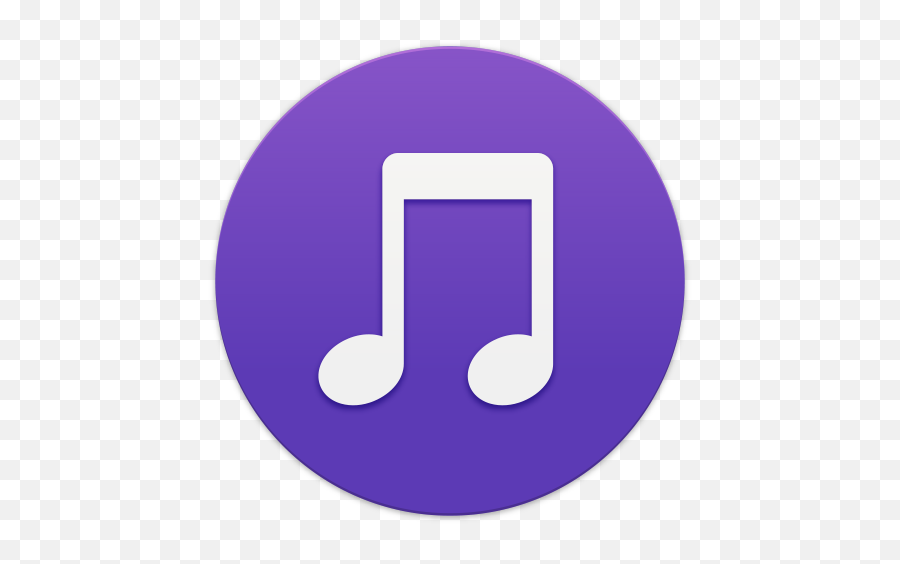Rshare For Google Play Music Free Android App Market Png Logo