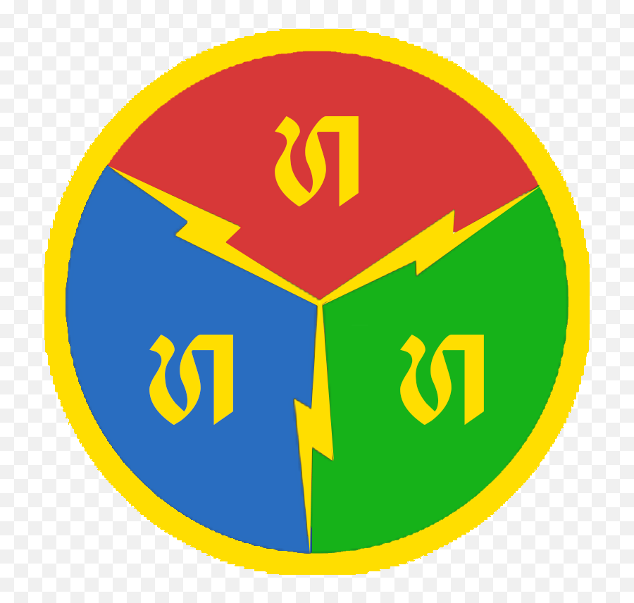Categorybetter Logo Needed Logopedia Fandom - Language Png,Motel 6 Logos