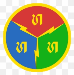Categorybetter Logo Needed Logopedia Fandom - Language png