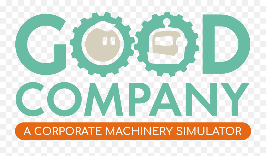 Good Company Startet In Den Early Access High - Gamingnet Vertical Png,Heavensward Logo