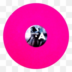 The Devil Wears Prada - Plagues Dear Love A Beautiful Discord png