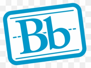 Technology Training - Vector png