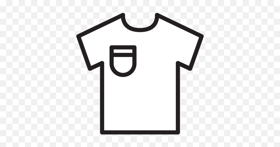 T - Shirt Free Icon Of Selman Icons Short Sleeve Png,Shirt Icon