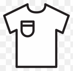 T - shirt Free Icon of Selman Icons Short Sleeve png