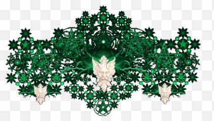 Wiccan Pagen Graphics Pictures Images And - Decorative png