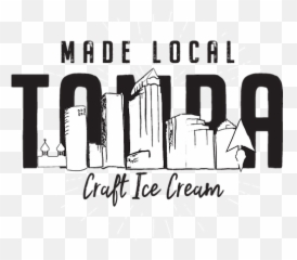 Home Astro Craft Ice Cream - Vertical Png,Astro Icon