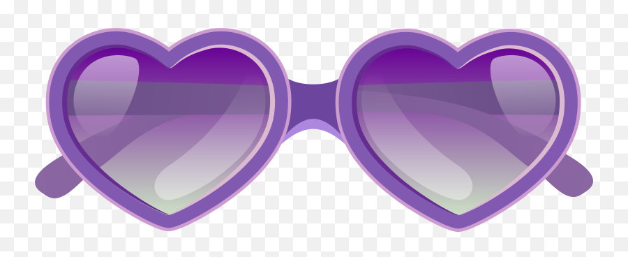 Glasses Clipart Glass Frame Transparent - Transparent Background Sunglasses  Clipart Png,Glasses Clipart Png - free transparent png images 