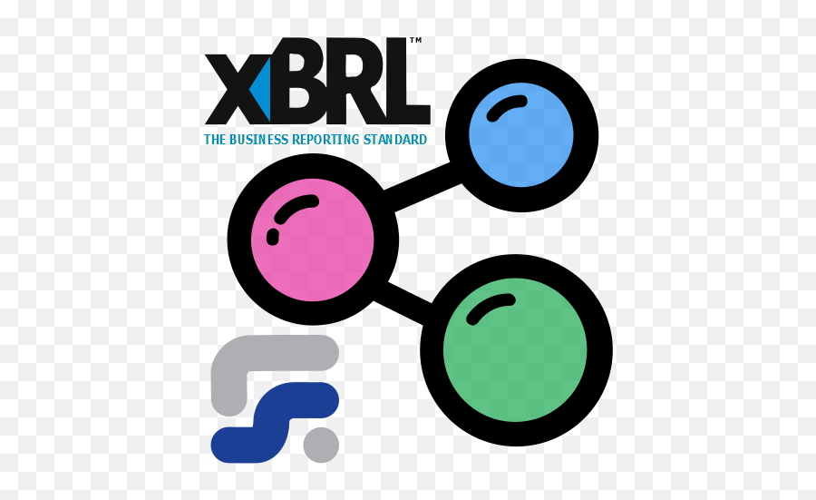 Xbrl Editor - Cockfosters Tube Station Png,Taxonomy Icon