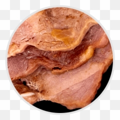 Custom Breakfast - Dry png