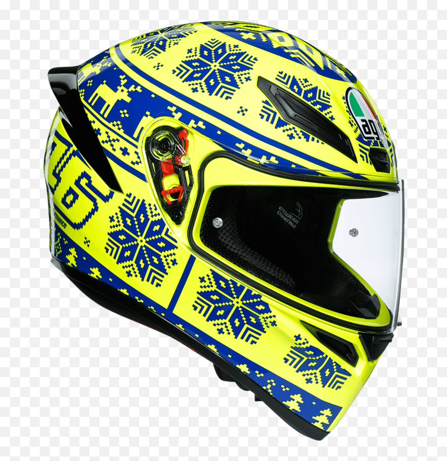 Motorcycle Helmets Page 8 Hfx - Agv K1 Winter Test 2015 Png,Icon Airmada Communication System