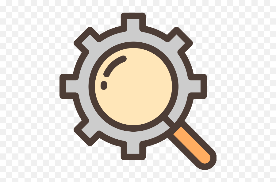 Research Vector Svg Icon 34 - Png Repo Free Png Icons Power Mech Projects Ltd Logo,Online Research Icon