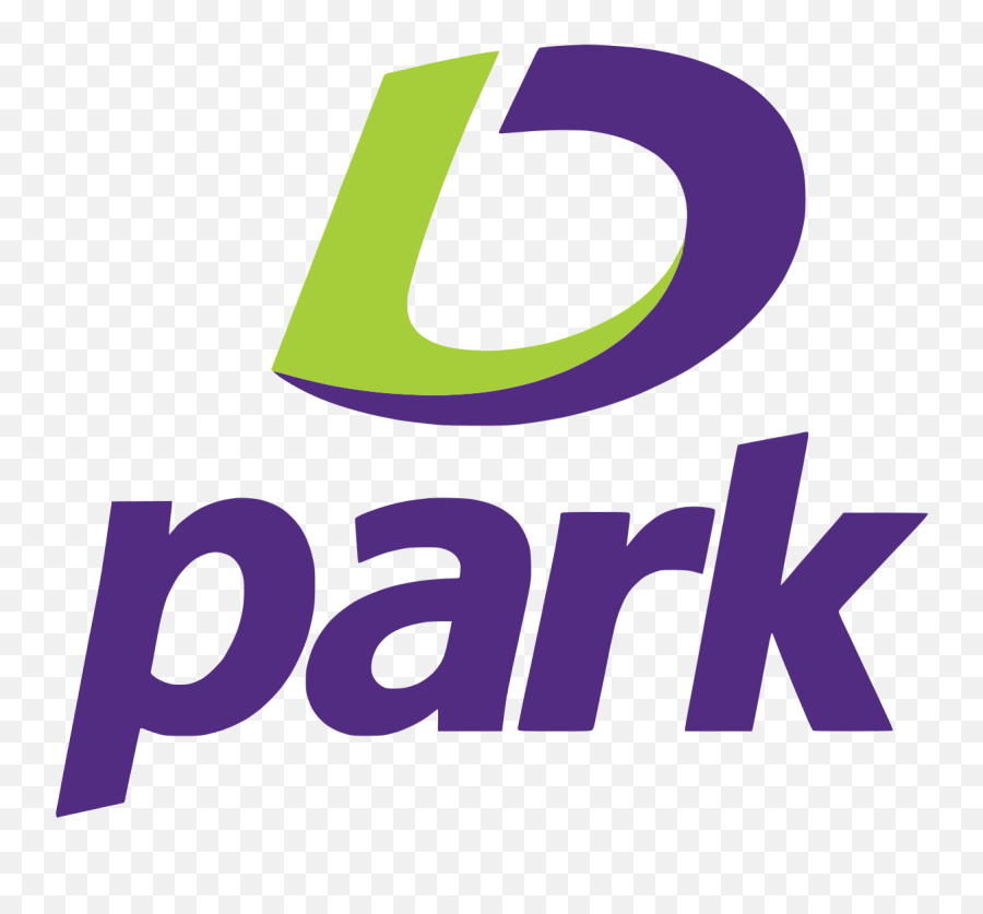 Loandepot Park - Vertical Png,Icon Constr Miami