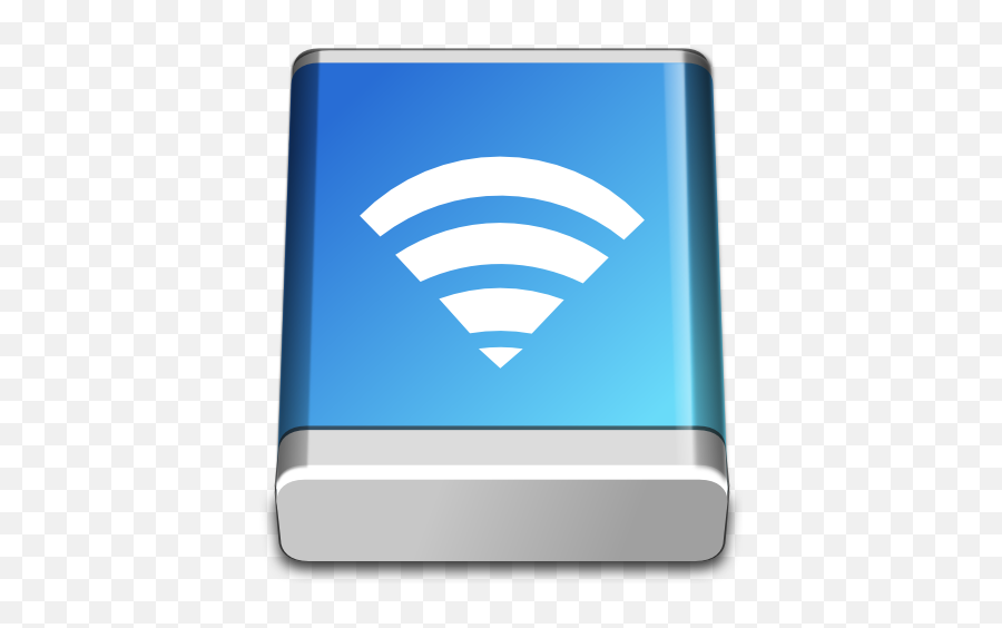 Hd Airport Icon Free Download As Png - Glossy Transparent Blue Ico Download Alive,Folder Icon Png Dark Blue
