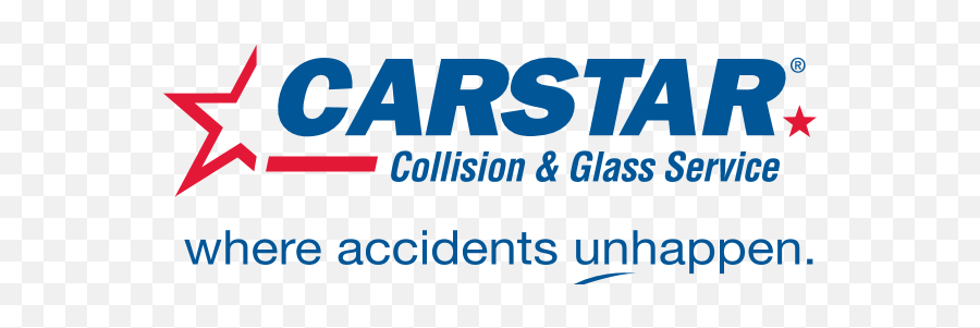 Carstar Collision And Glass Services - Vertical Png,Icon Collision Services