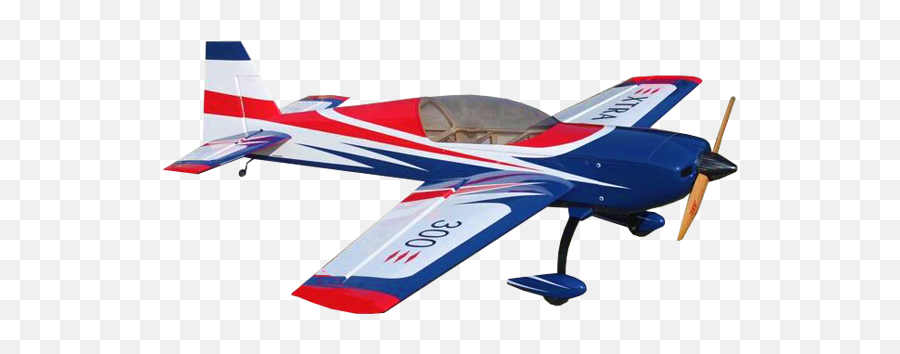 Air - Light Aircraft Png,Rc Icon A5 Kit