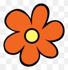 Scooby Doo Logo Png - 21913 Scooby Doo Mystery Machine Fleur Mystery Machine Scooby Doo Flowers,Scooby Doo Png