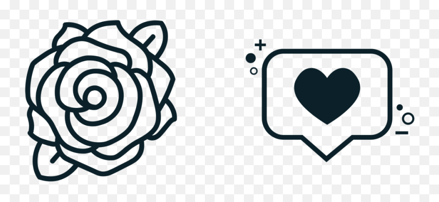 Update Status Percolate Galactic - Icon Flowers Png,Status Update Icon