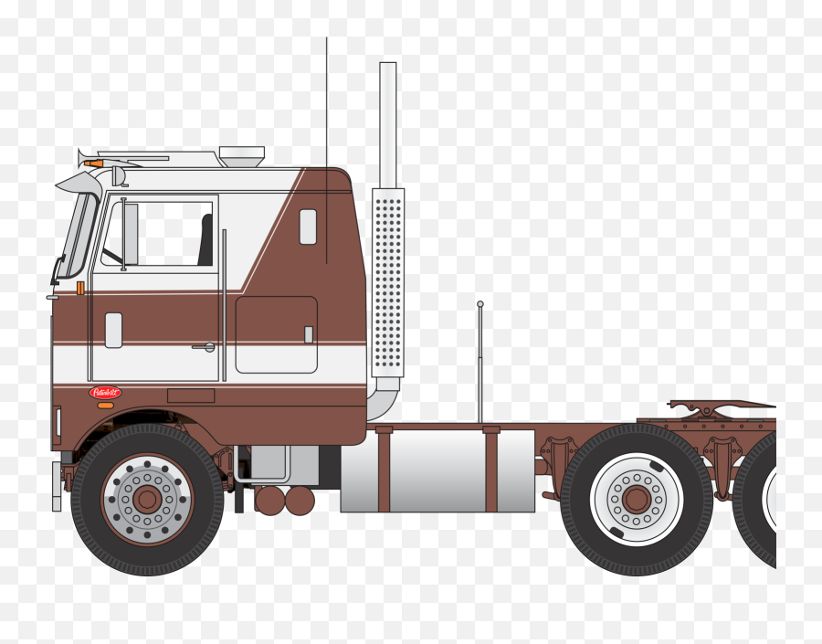 Faisal Adi Nugraha Dribbble - Commercial Vehicle Png,Aerodyne Icon