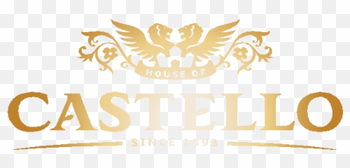 Fruit Ninja Logo Download - Castello png