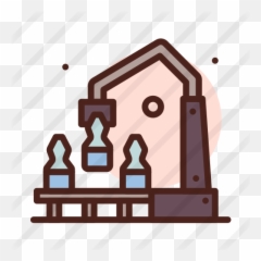 Baby - Free healthcare and medical icons Horizontal png