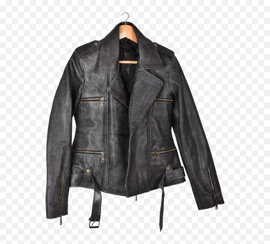 Captain Marvel Carol Danvers Leather Jacket Png Icon Denim Motorcycle