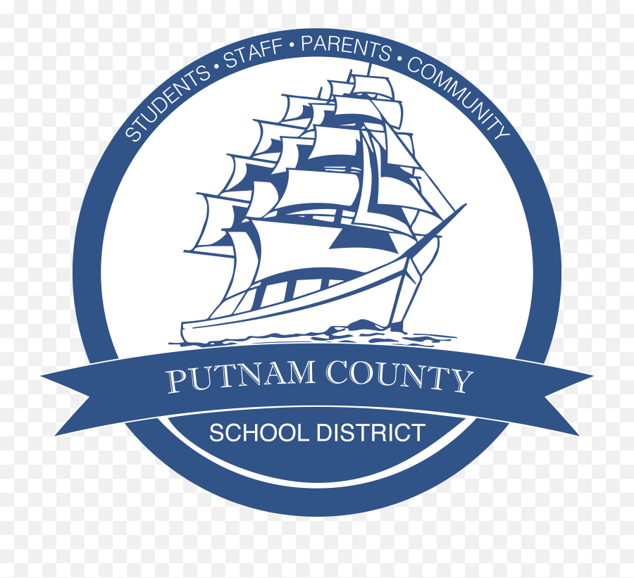Boarddocs Plus Png Putnam Icon