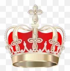 Png - King Clear Background Crown Transparent