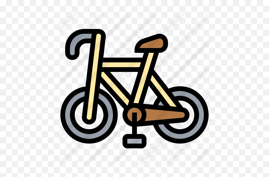 Mountain Bike - Free Transport Icons Bicycle Png,Mountain Bike Icon