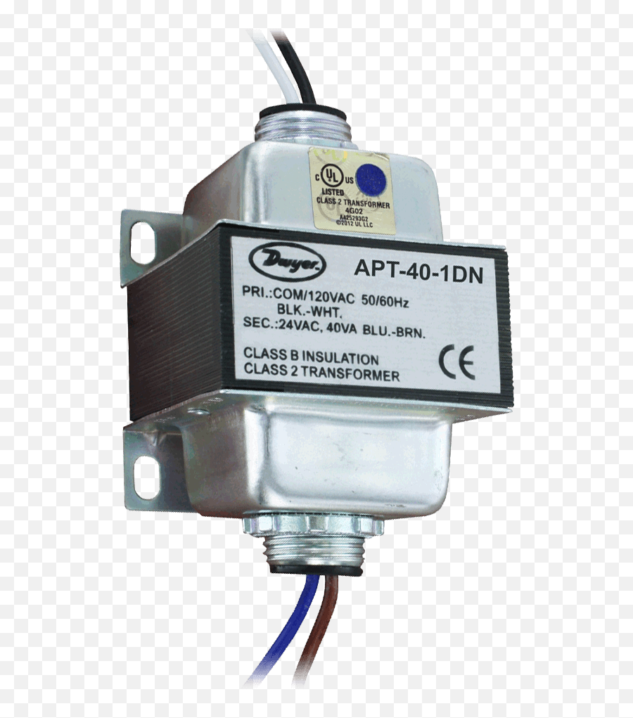 Series Apt Ac Power Transformer Yodifycom - Vertical Png,Thompson Center Icon 243