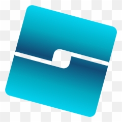 Spin - Roblox Studio Logo Png,Icon Dpi