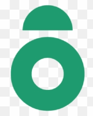 Health Club Billing And Payment Processing Automation - Dot png