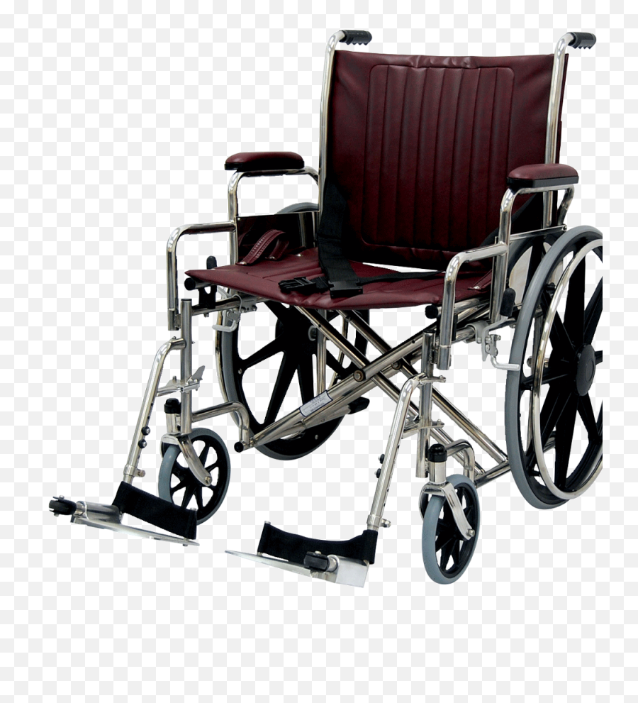 Png Background - Wheelchair Transparent Png,Wheelchair Transparent