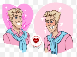 Press Any Key So Whereu0027s The An Art Thread - For Adult png