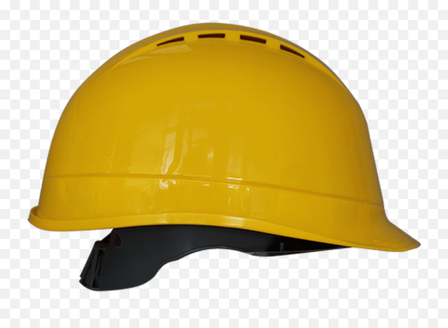 Portwest Ps50 Arrow Safety Hard Hat Helmet - Ps50 Portwest Png,Icon Alliance Reflective Helmet