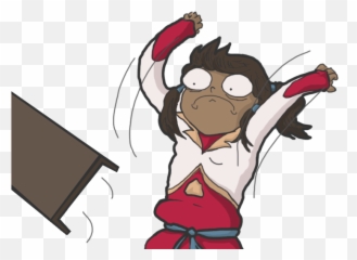 Aang Katara Zuko Firelord Ozai Korra Fictional Character - Korra Table Flip Png,Aang Png
