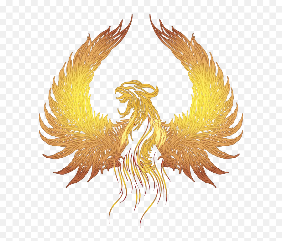 Wings Png Free Image Download