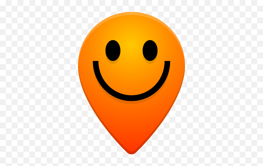 Fake Gps Location U2013 Hola Free Download For Windows 10 - Happy Png,Location Icon Iphone
