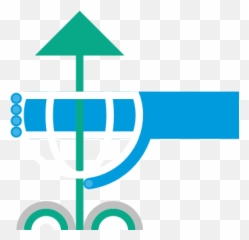 Streamline Operations Improve Efficiency Paypal Uk - Vertical png