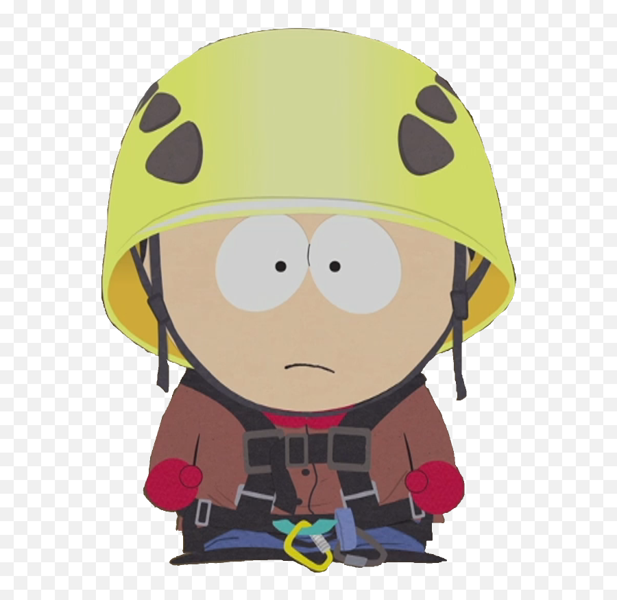 Zipline Gear Stan - Fictional Character Png,Sebastian Stan Icon