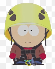Zipline Gear Stan - Fictional Character png