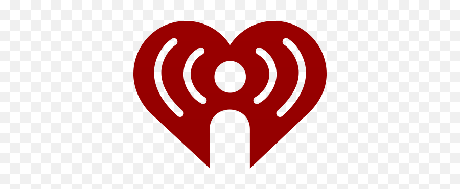 Lead - Iheart Podcast Network Png,Watch Now Icon