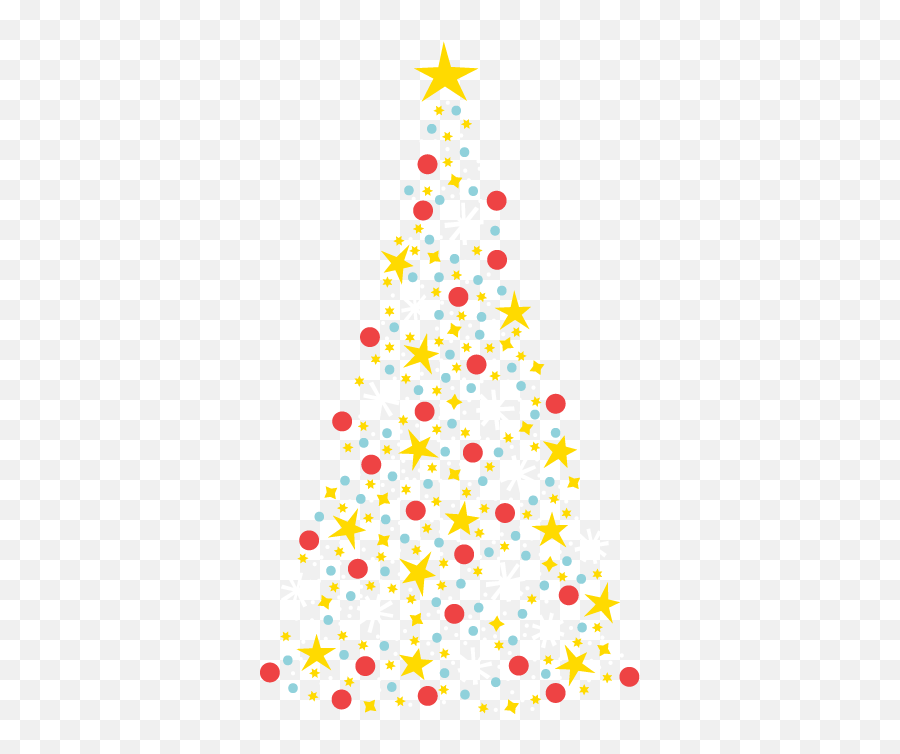Sponsor A Star - Focus Ireland Al Ahly Sc Logo Png,Christmas Pattern Png