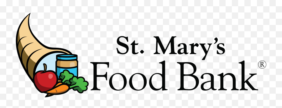 St Maryu0027s Food Bank - Feeding The Hungry In Arizona Since 1967 St Food Bank Png,Saint Mary Magdalene Icon