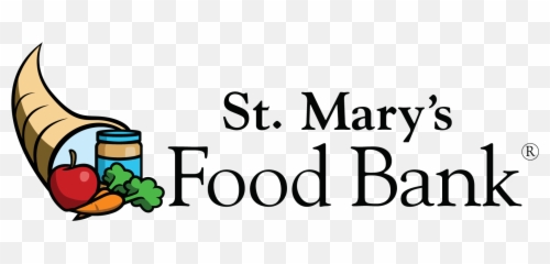 St Maryu0027s Food Bank - Feeding The Hungry Arizona Since 1967 png