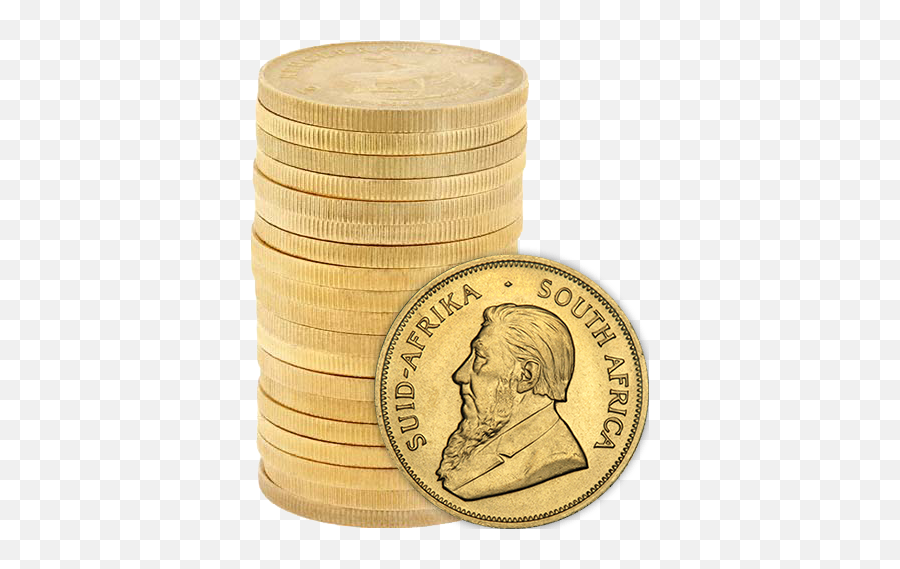 Cape Gold Coin Exchange World Coins - Cash Png,Pile Of Gold Png