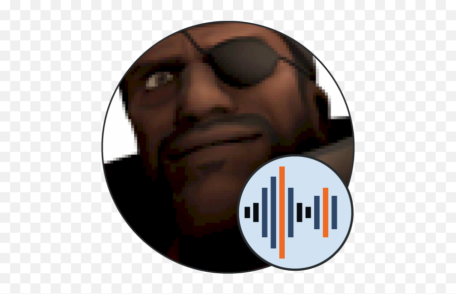 Team Fortress 2 101 - Sound Png,Demoman Icon